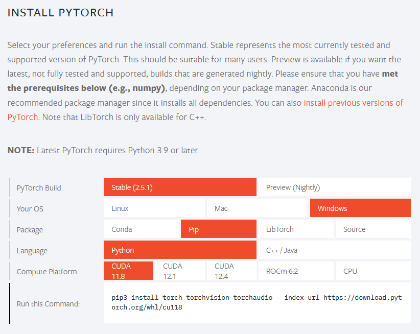 PyTorch1.png