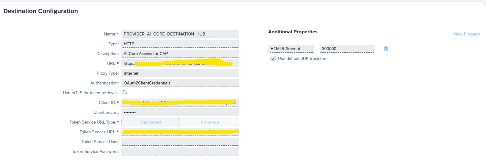 スクリーンショット 2024-12-06 144750.png