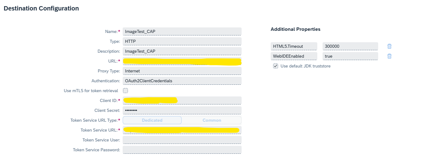 スクリーンショット 2024-12-06 145532.png