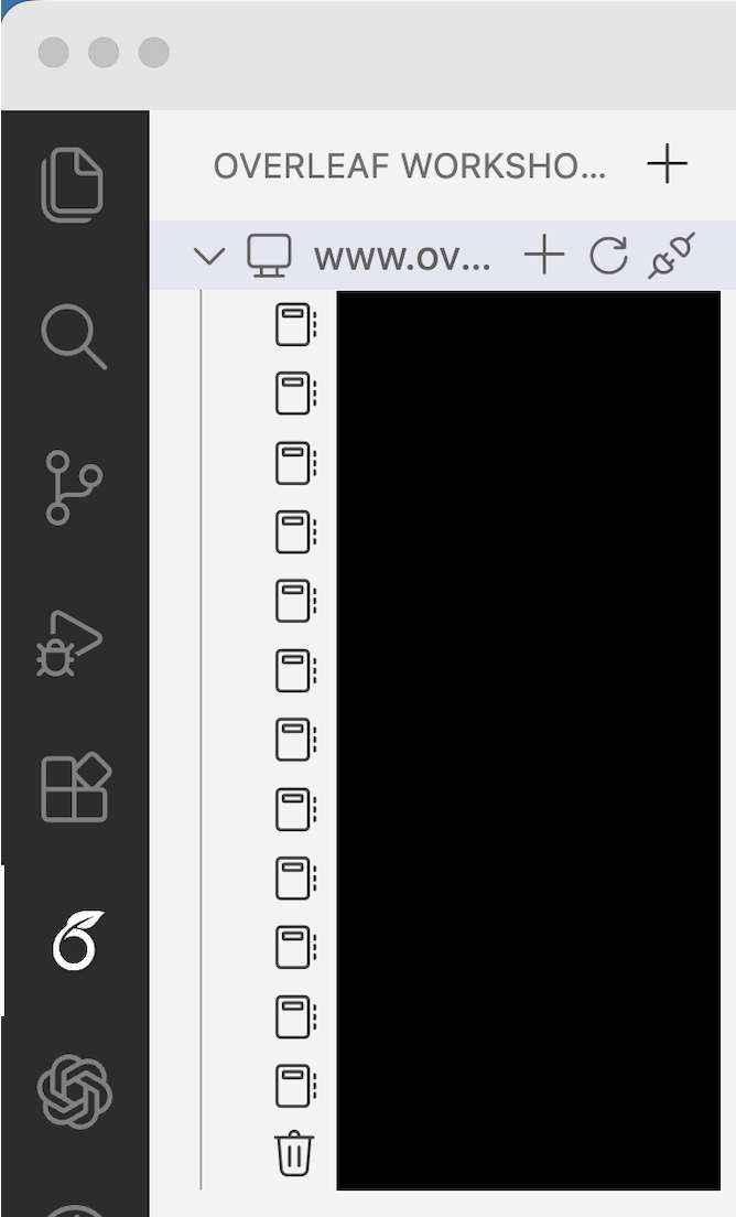 スクリーンショット 2025-12-22 1.05.05.png