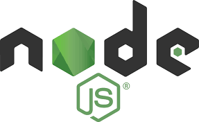 NODE.png