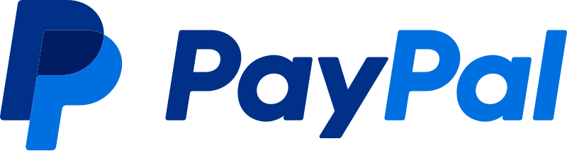 PayPal.svg.png