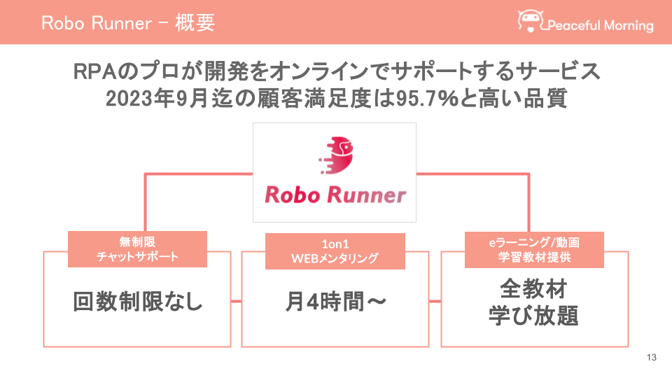 LT資料_金子 (1).png