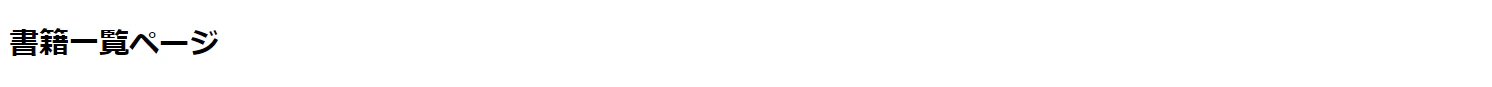 ja.png