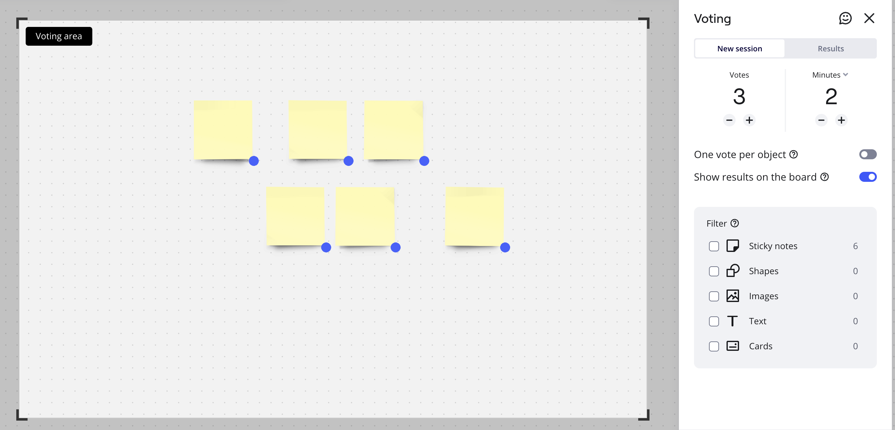 スクリーンショット 2024-11-26 18.53.18.png