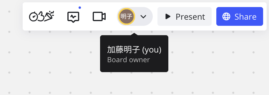 スクリーンショット 2024-11-27 10.10.33.png