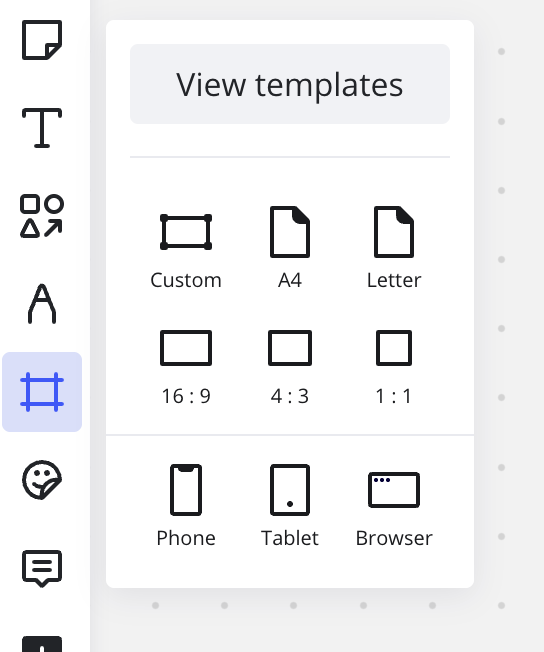 スクリーンショット 2024-11-27 10.23.35.png