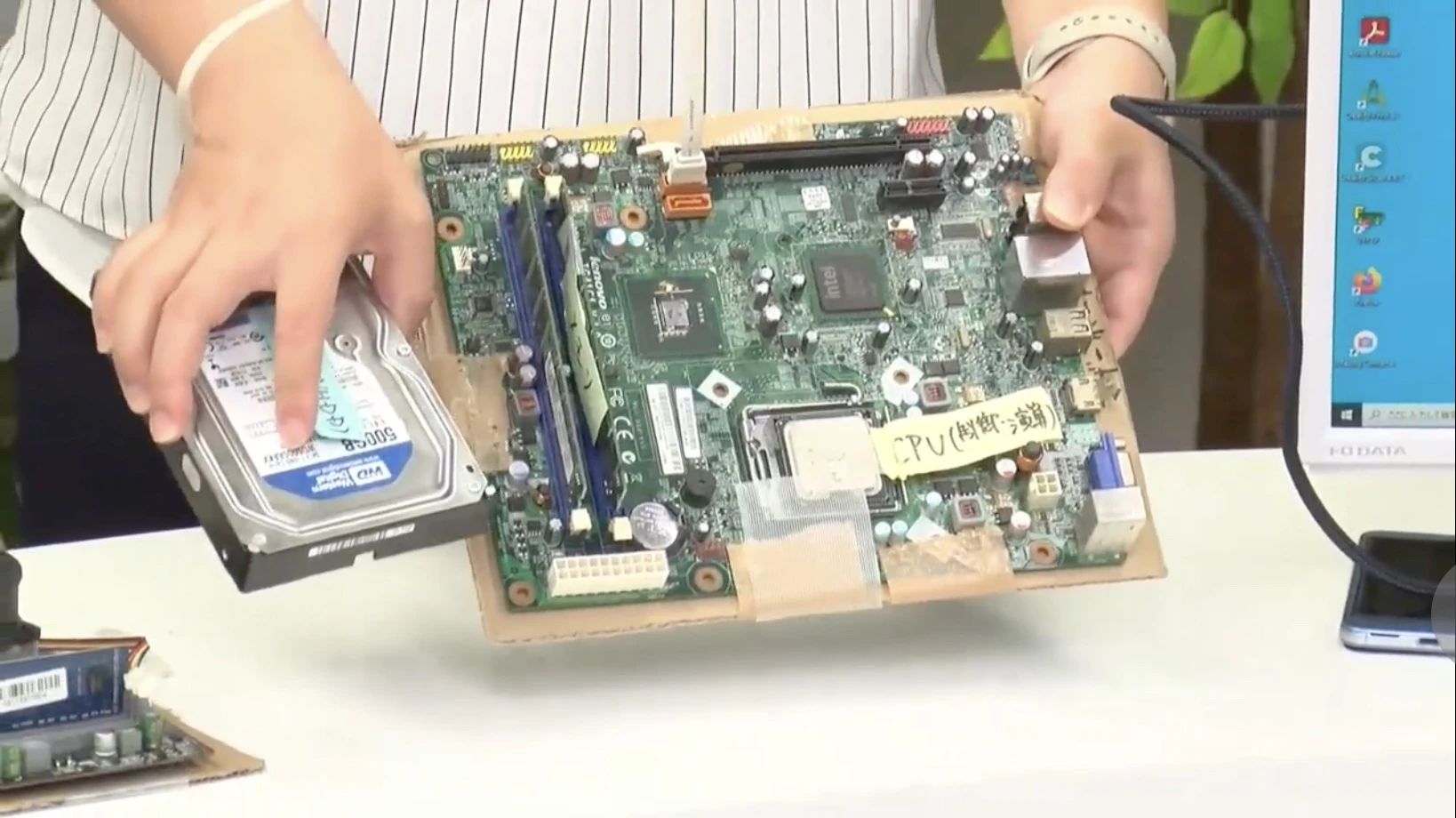 2024-12-16 17.51の画像.jpeg