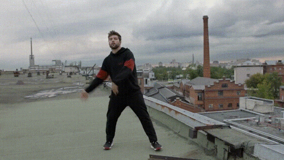 out_fps5 (電話).gif