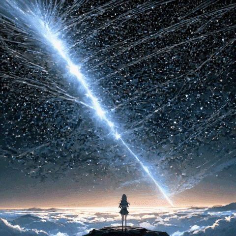 00001-138806542 (小).gif