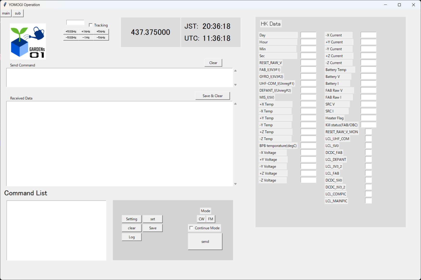 Pasted image 20241125203625.png