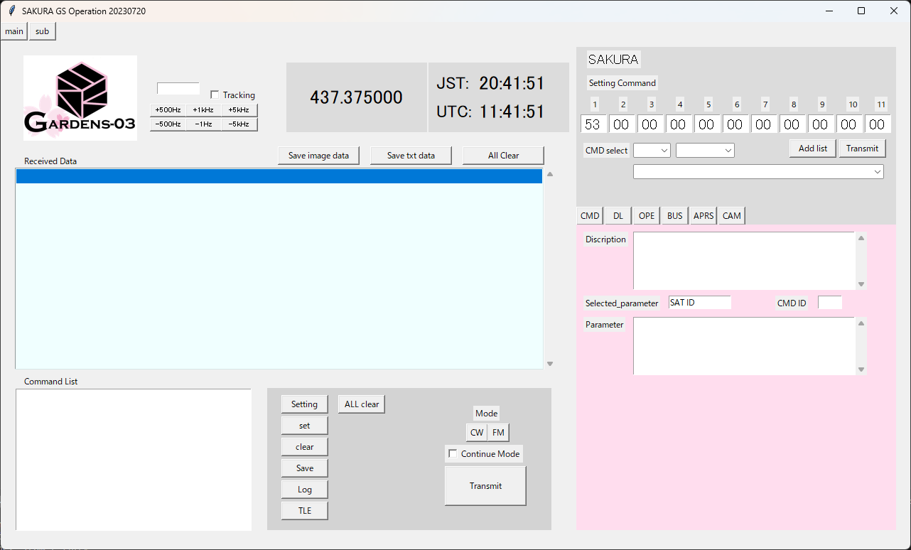 Pasted image 20241127204159.png