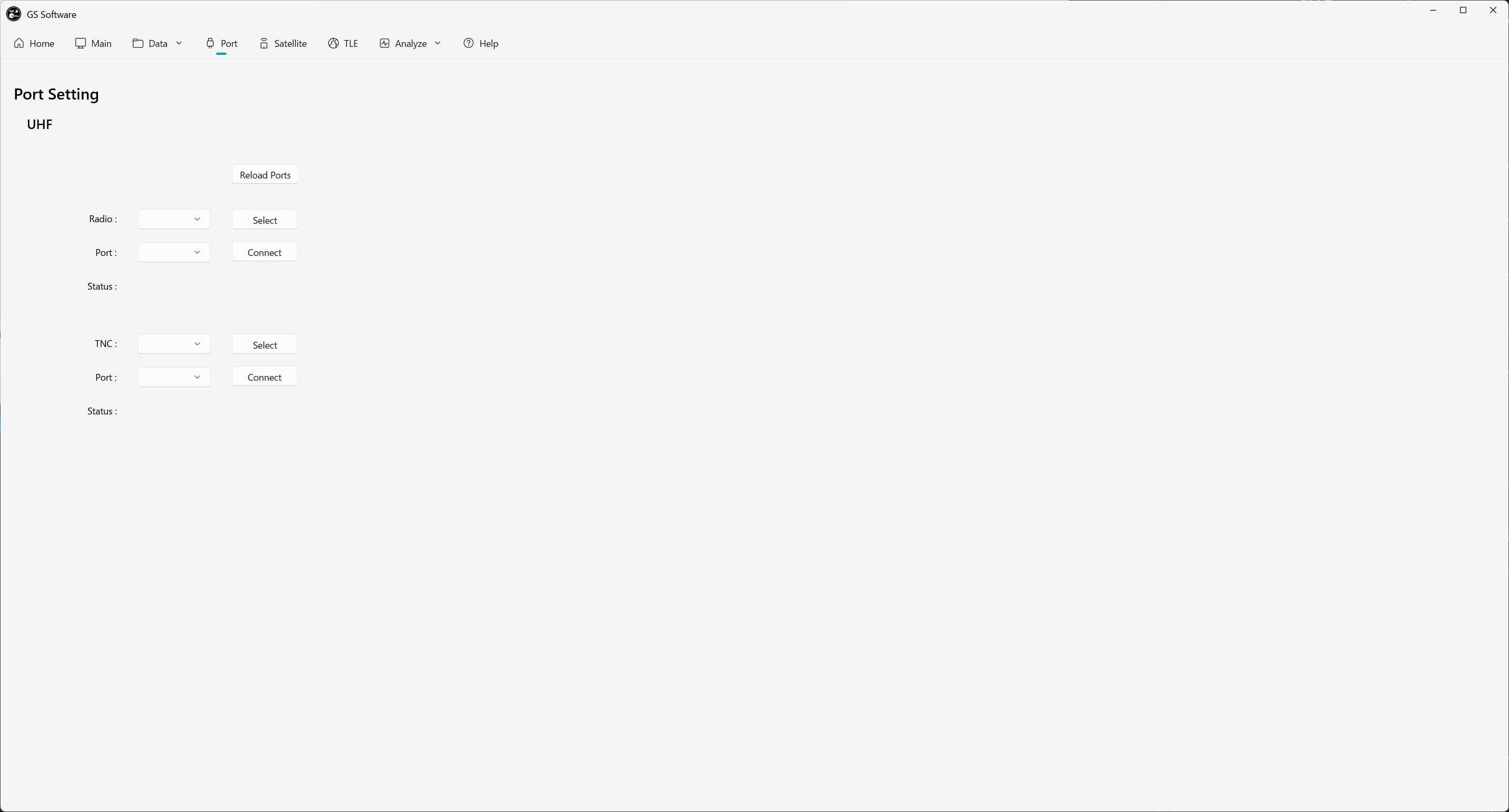 Pasted image 20241201225120.png