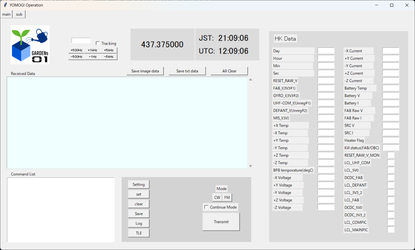 Pasted image 20241125210924.png