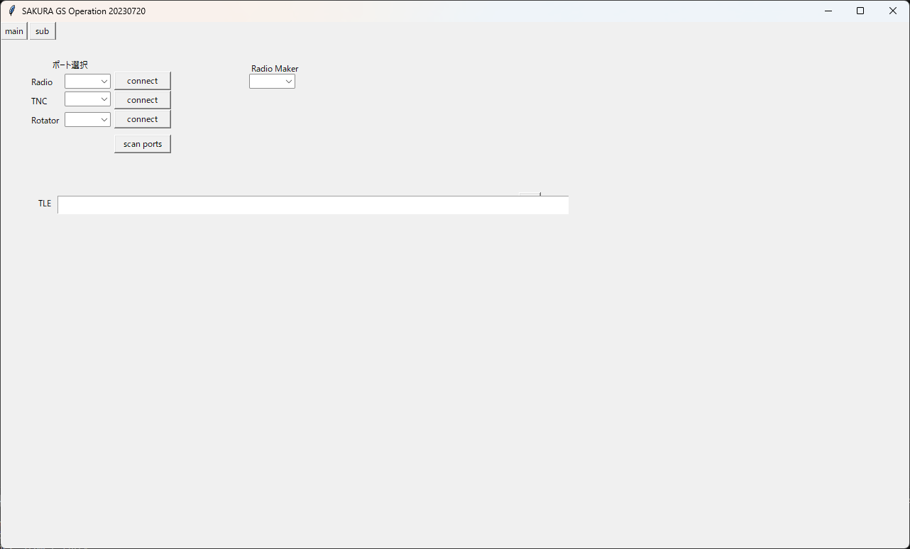 Pasted image 20241127204209.png