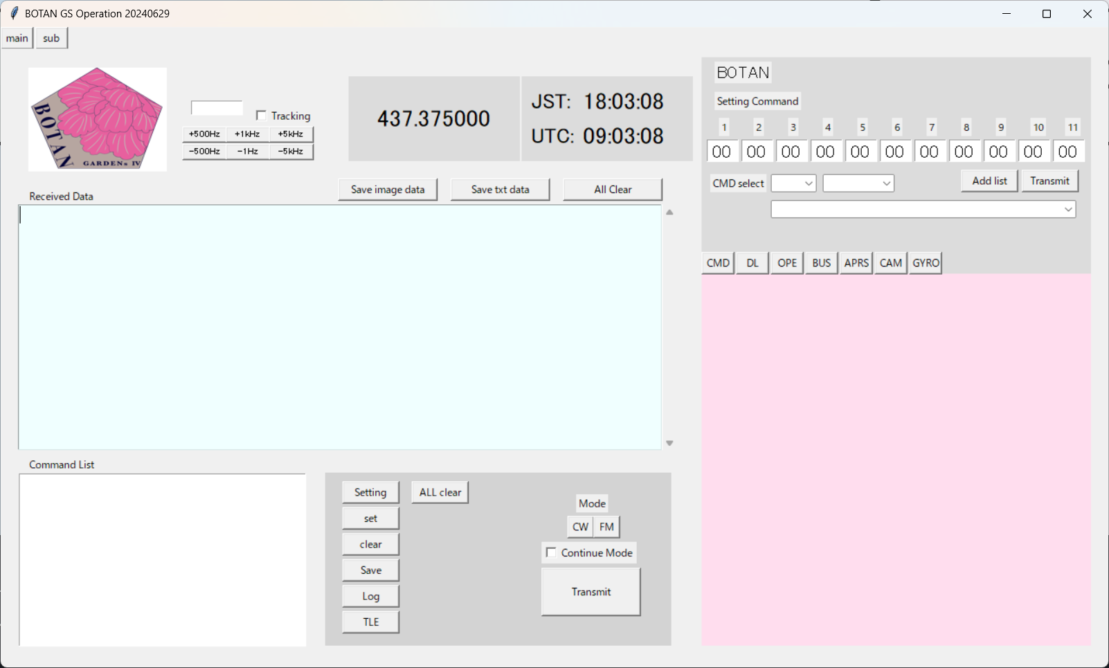 Pasted image 20241127180314.png