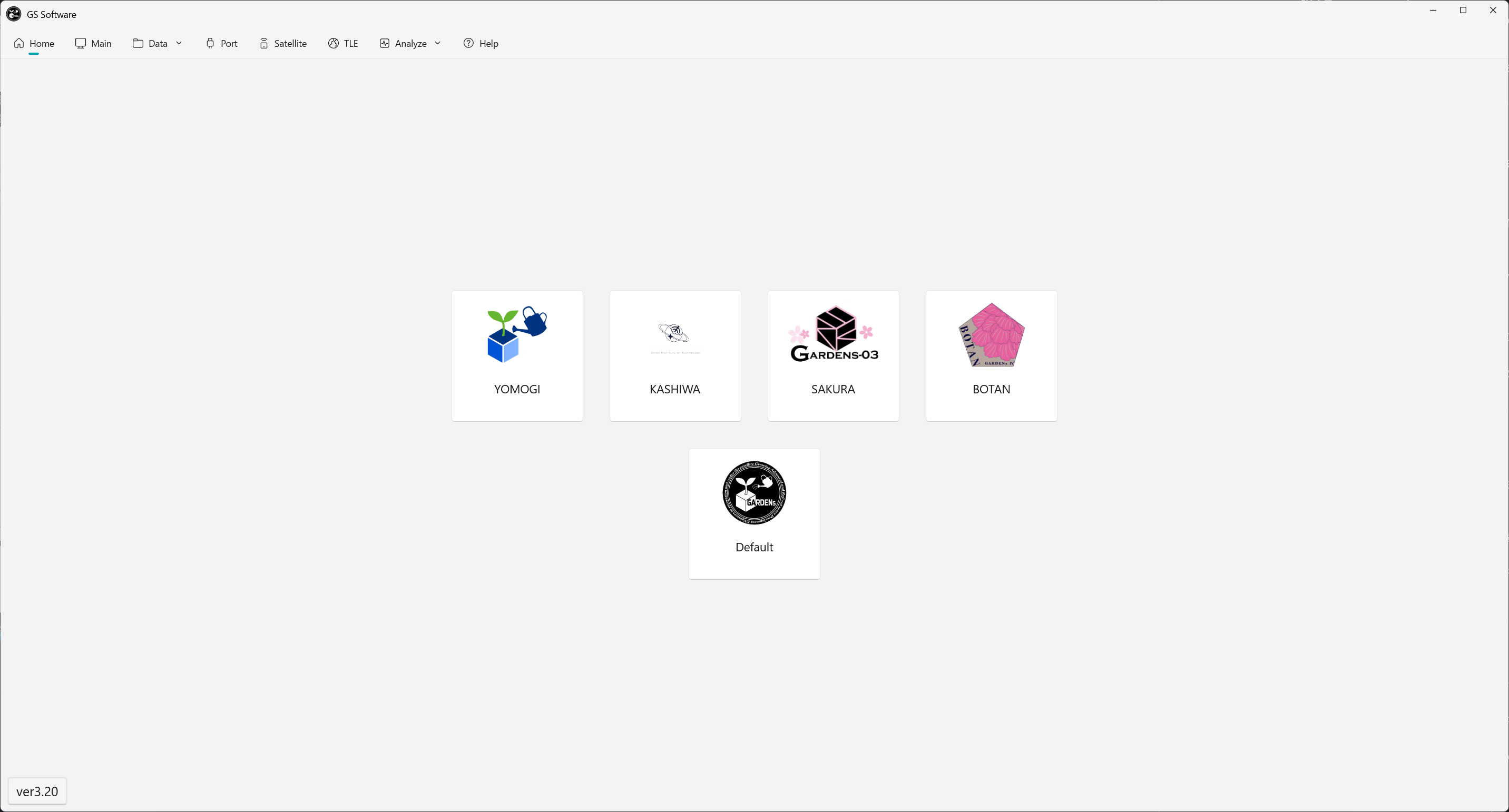 Pasted image 20241201225052.png