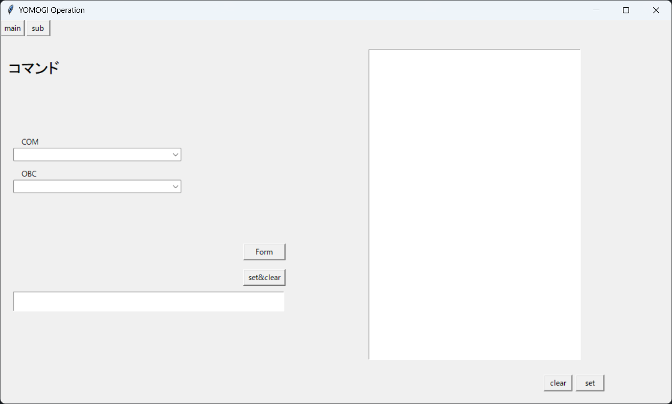 Pasted image 20241125212958.png