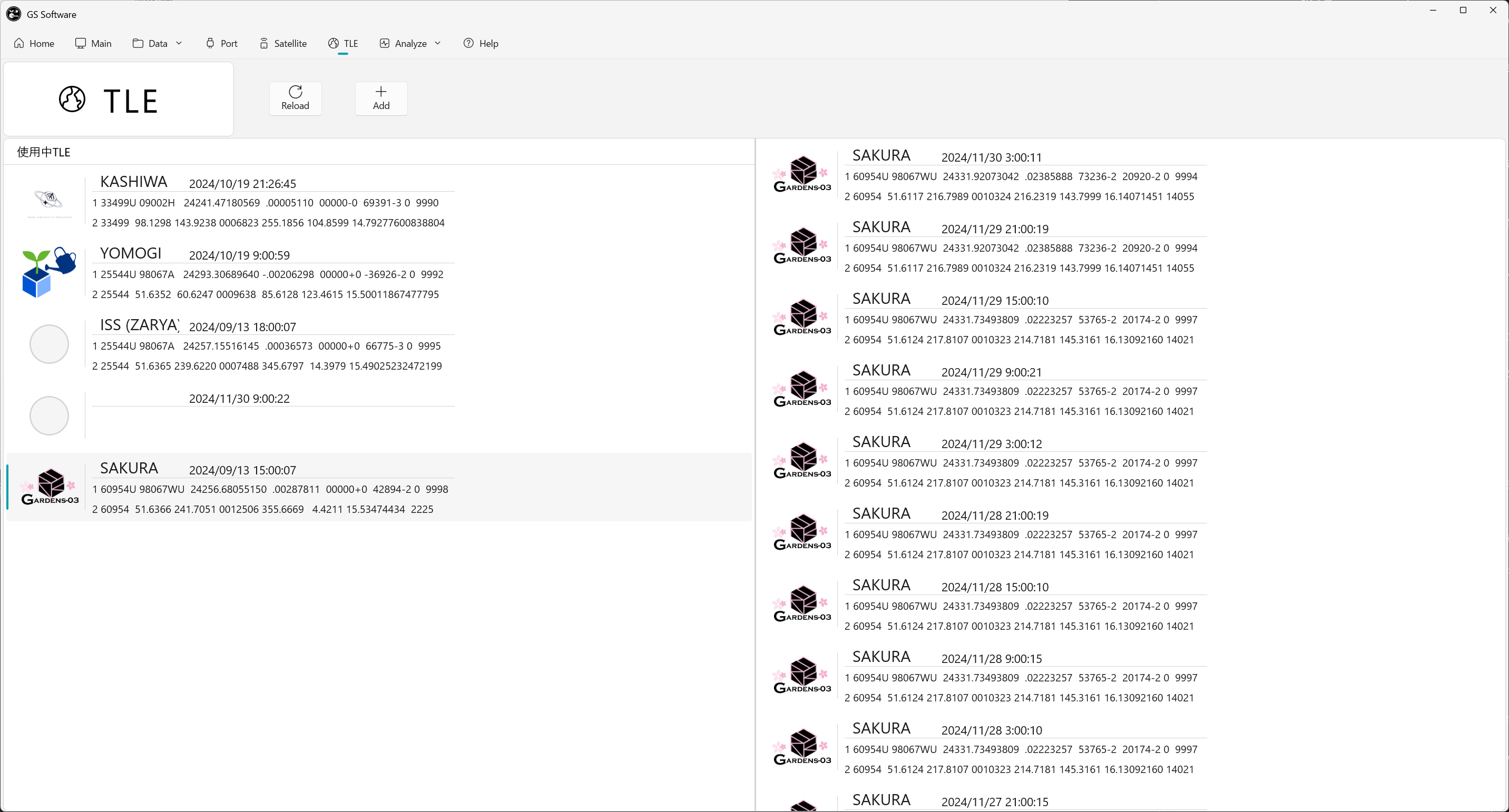 Pasted image 20241201225151.png