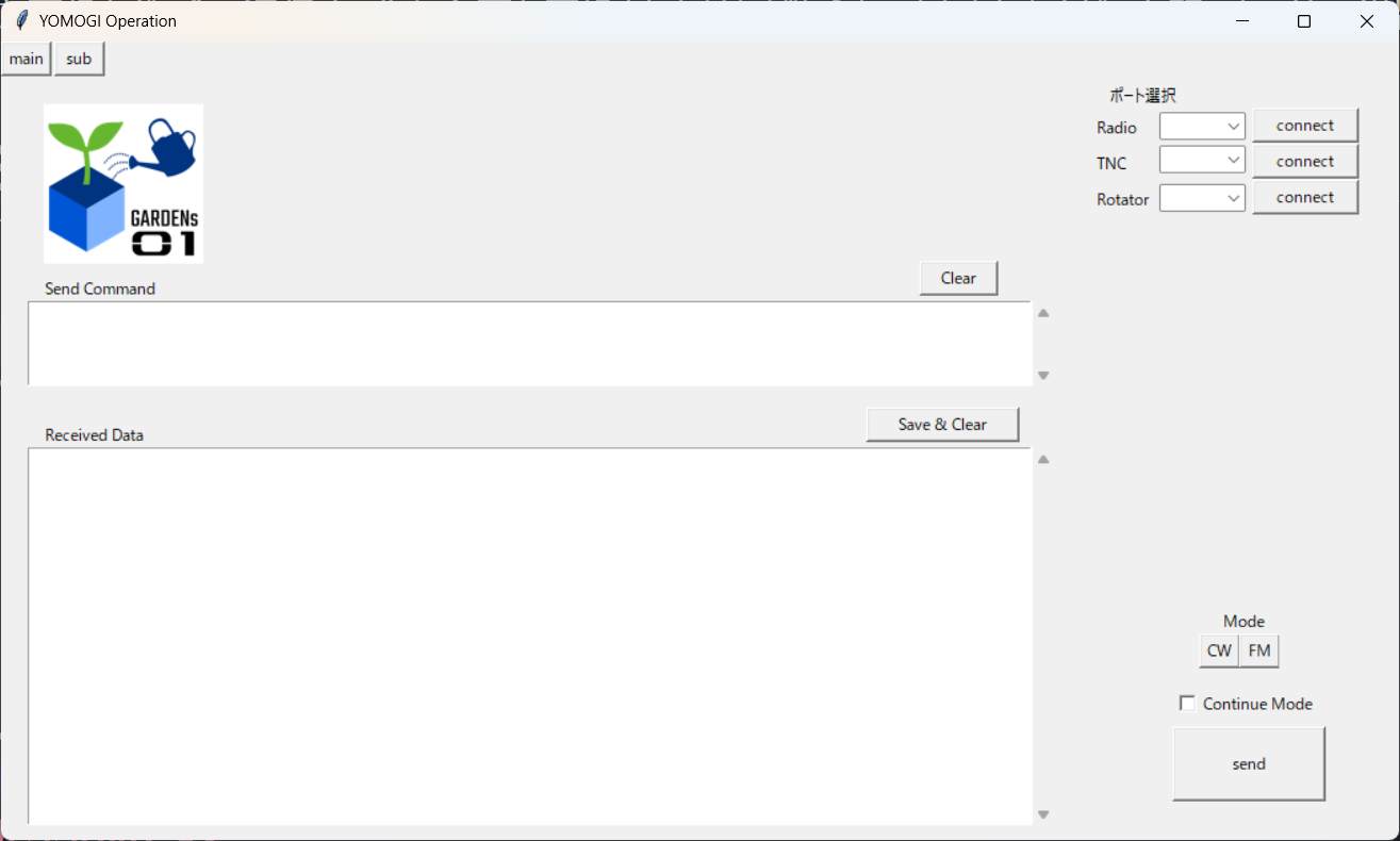 Pasted image 20241125212945.png