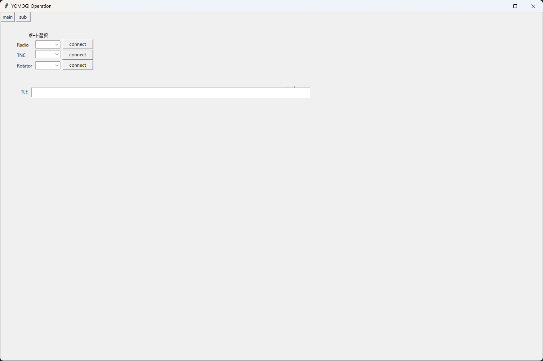 Pasted image 20241125210019.png