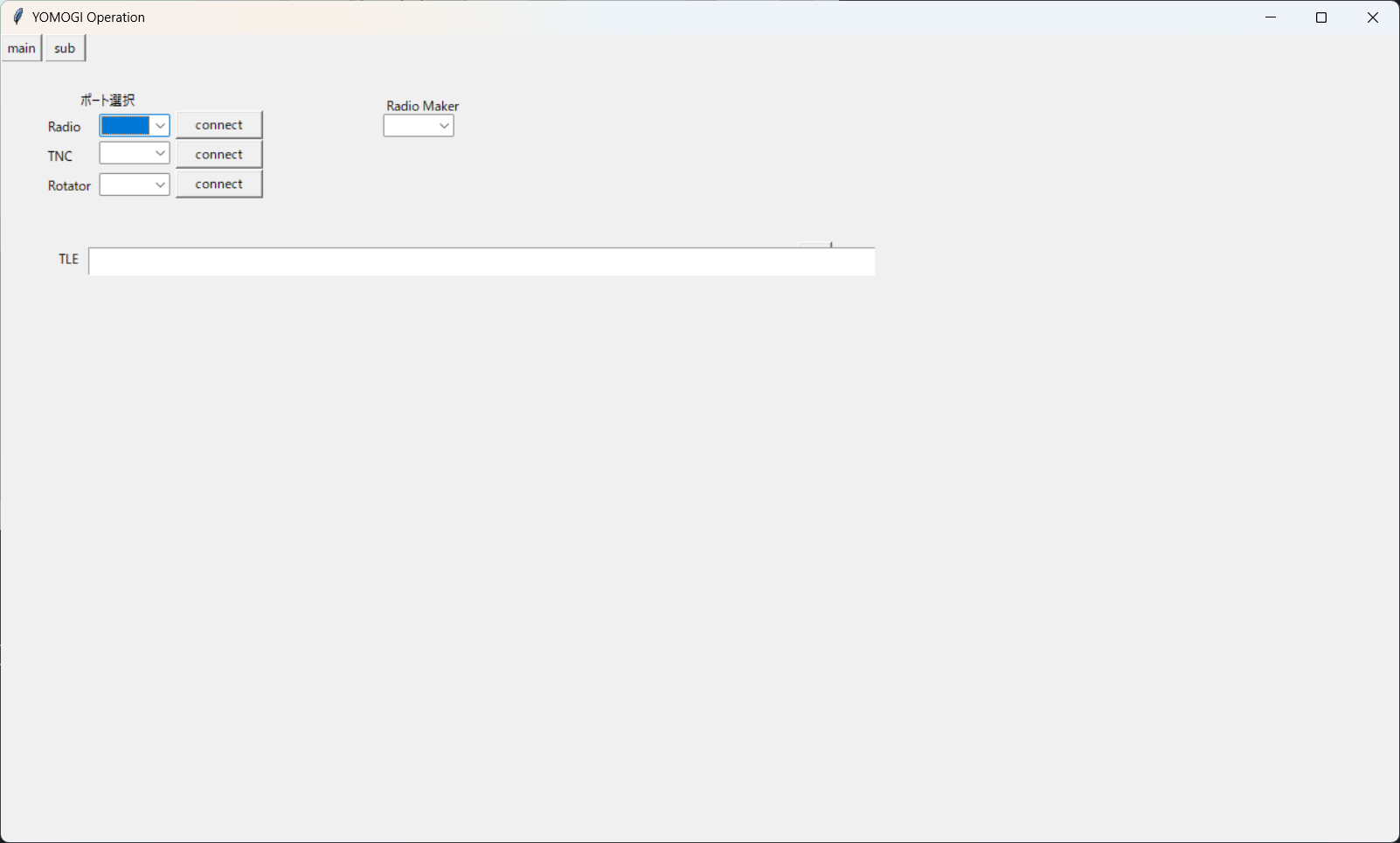 Pasted image 20241125211240.png