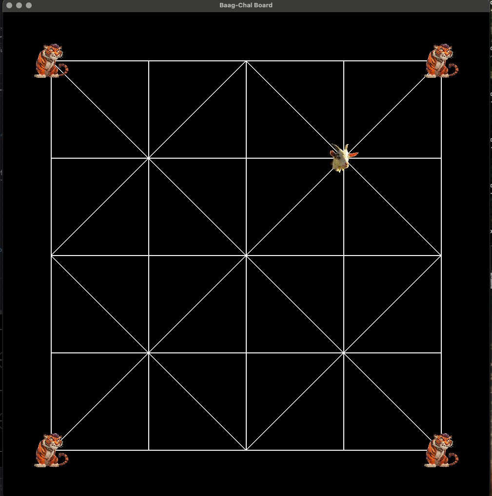 Screenshot 2024-12-24 at 11.17.24.png