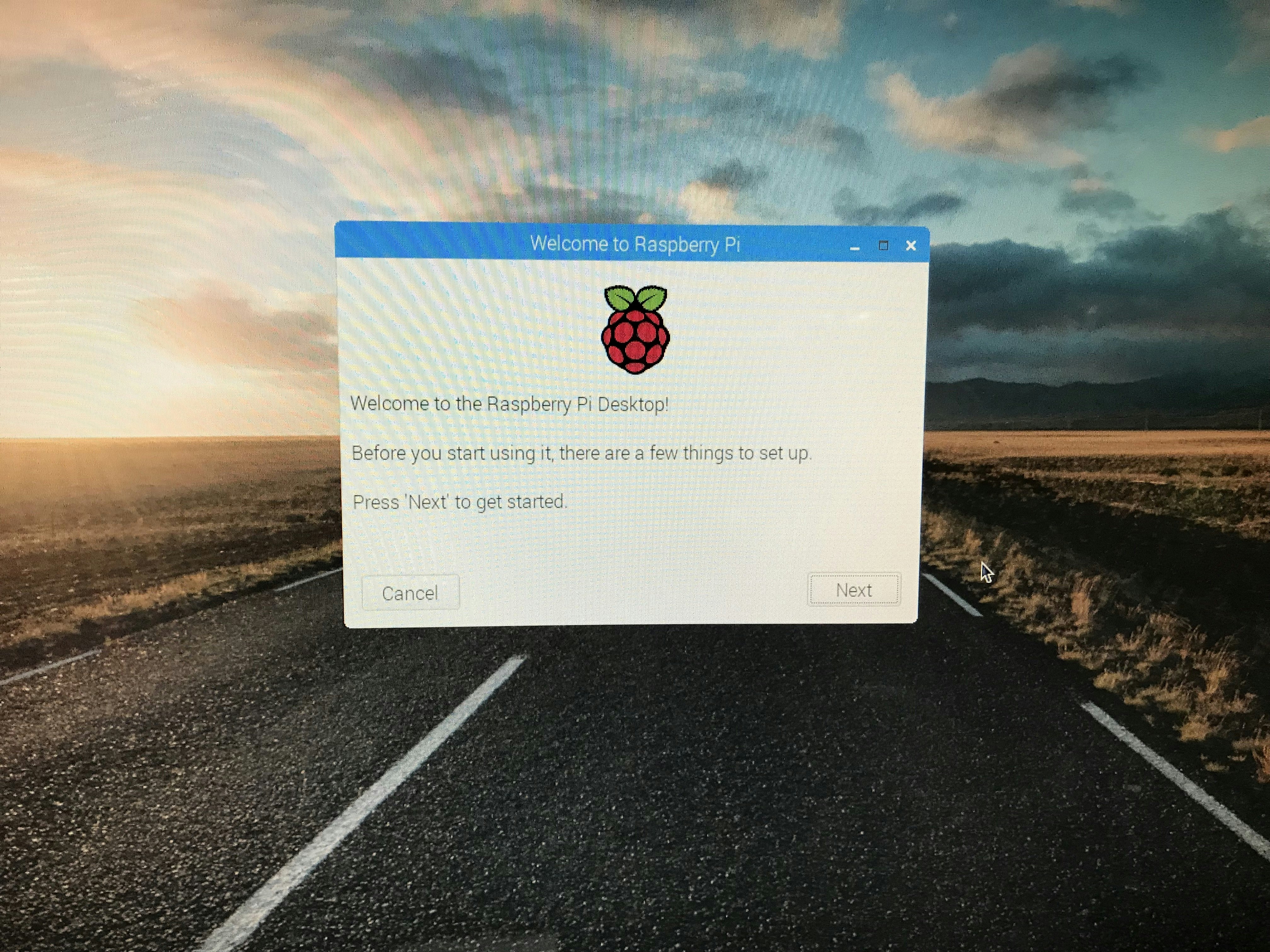Raspberry Piことはじめ Qiita Raspberry Piことはじめ Qiita