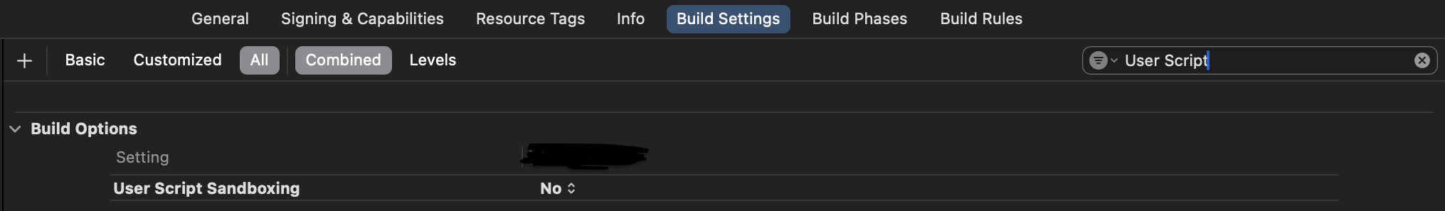 スクリーンショット 2025-01-02 21.13.46.png