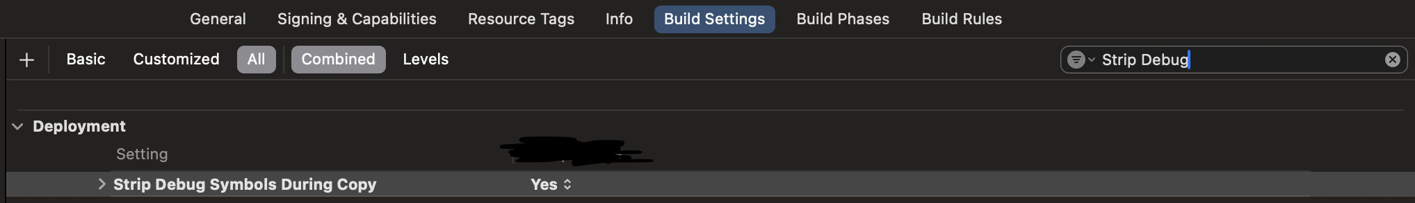 スクリーンショット 2025-01-02 19.04.42.png
