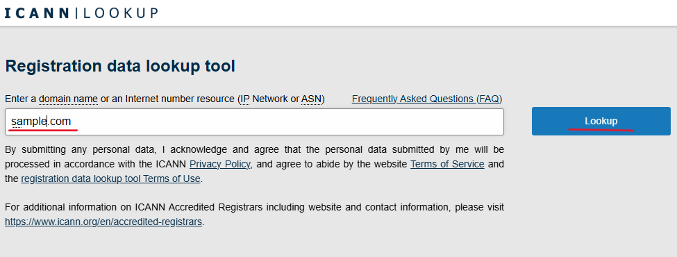 スクリーンショット 2025-03-20 115129.png