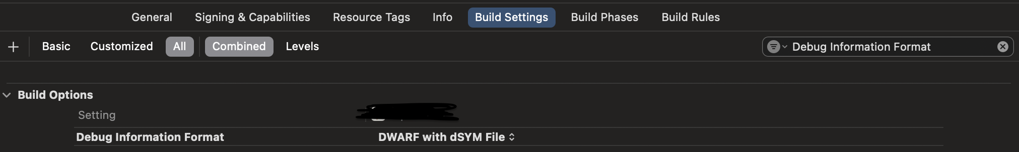 スクリーンショット 2025-01-02 21.14.57.png