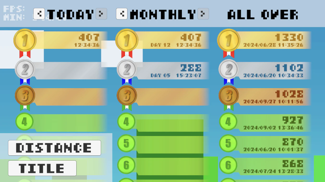 スクリーンショット 2024-12-12 13.41.45.png