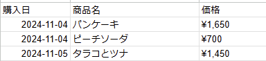 スクリーンショット 2024-12-11 115659.png