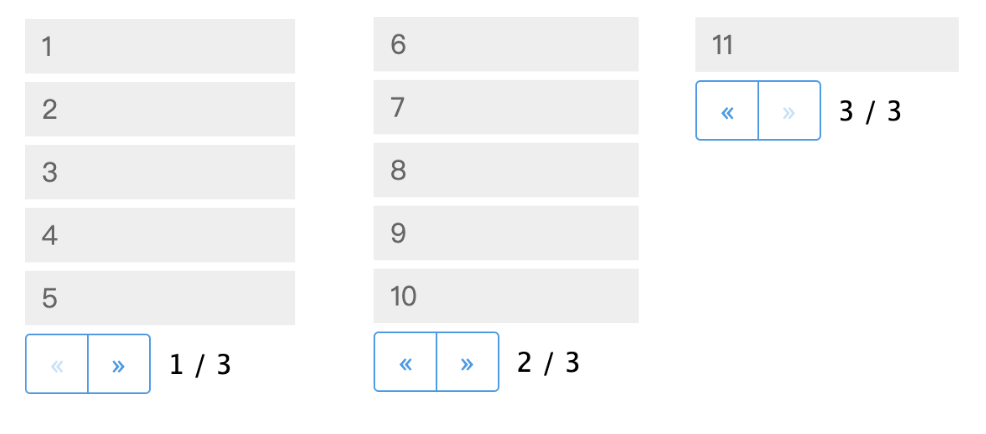 截屏2024-12-12 14.52.40.png