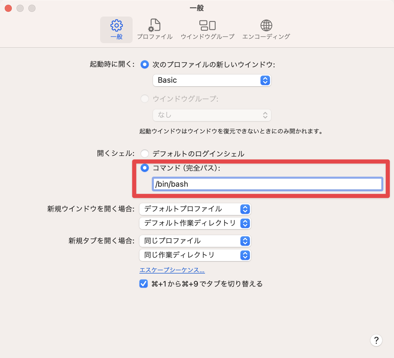 CleanShot 2025-01-12 at 19.28.19@2x.png