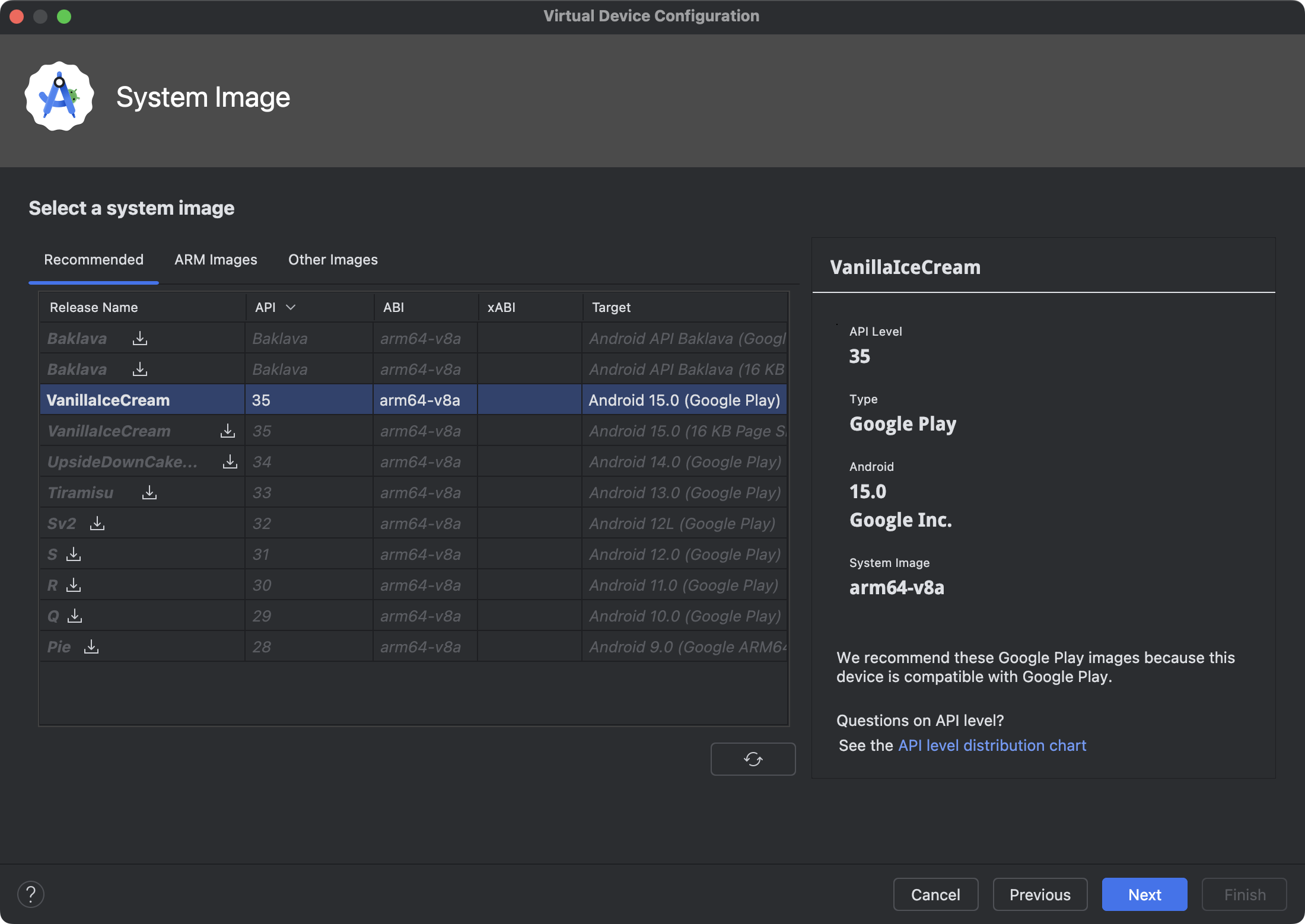 CleanShot 2025-01-13 at 14.51.48@2x.png
