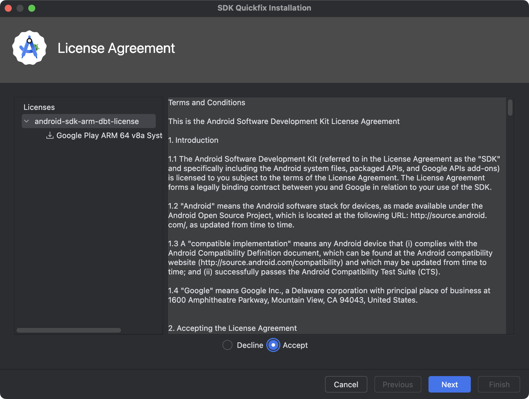 CleanShot 2025-01-13 at 14.48.59@2x.png