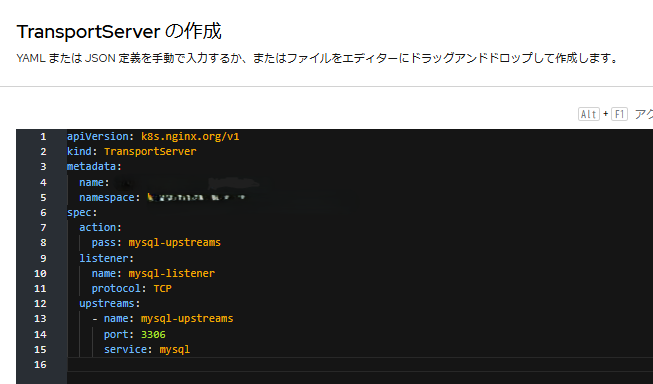 ダウンロード 5.png