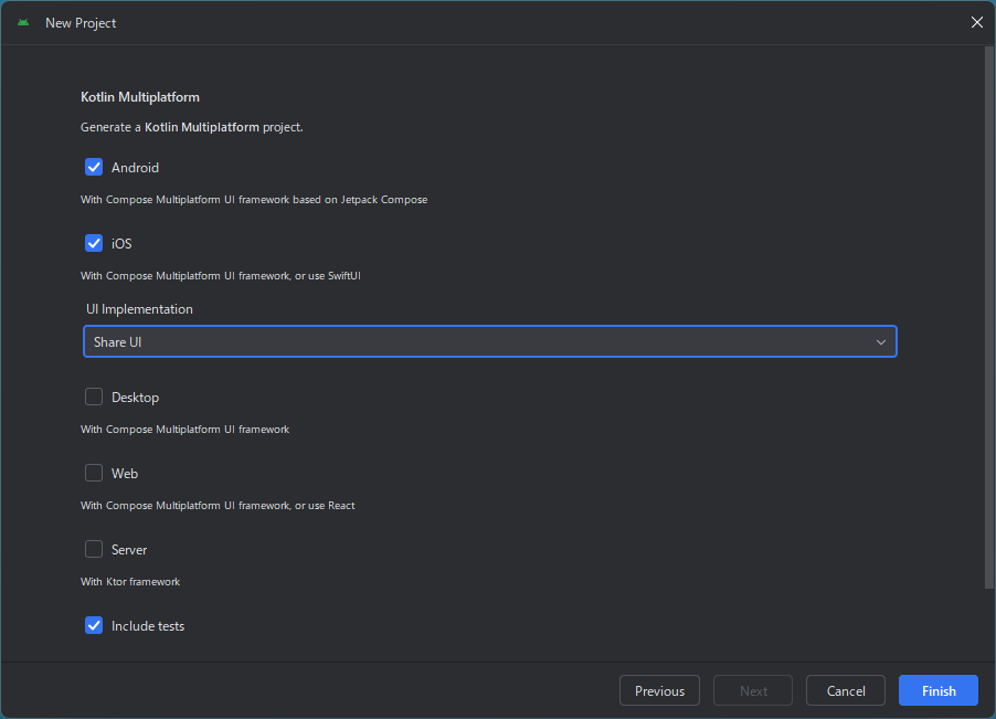 スクリーンショット 2025-11-30 235435.png