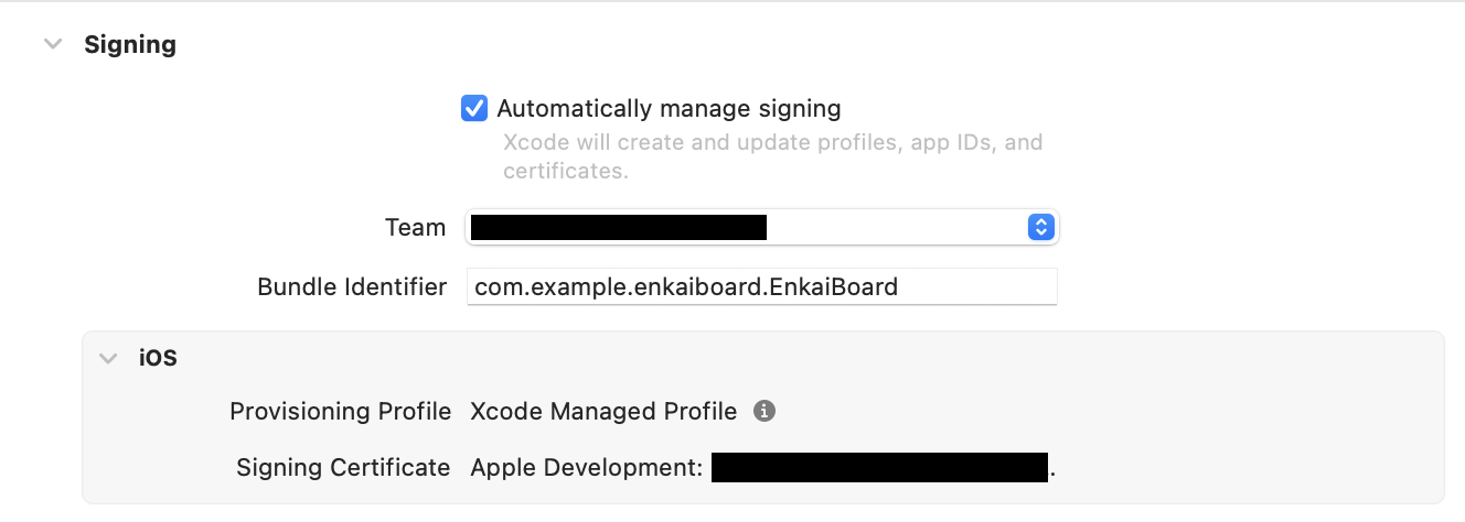 スクリーンショット 2025-12-10 9.16.03.png