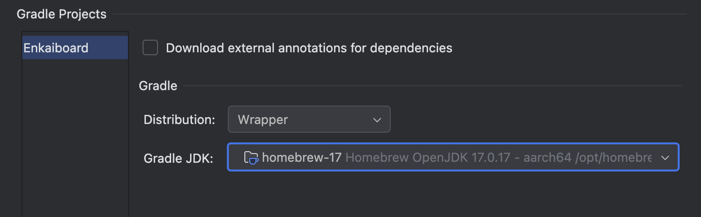 スクリーンショット 2025-12-10 9.34.24.png