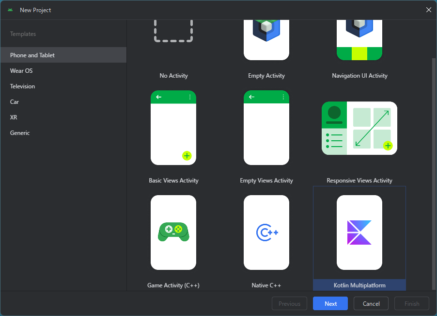 スクリーンショット 2025-11-30 234545.png