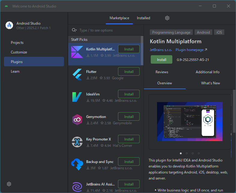 スクリーンショット 2025-11-30 232423.png