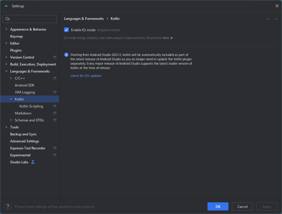 スクリーンショット 2025-11-30 234531.png