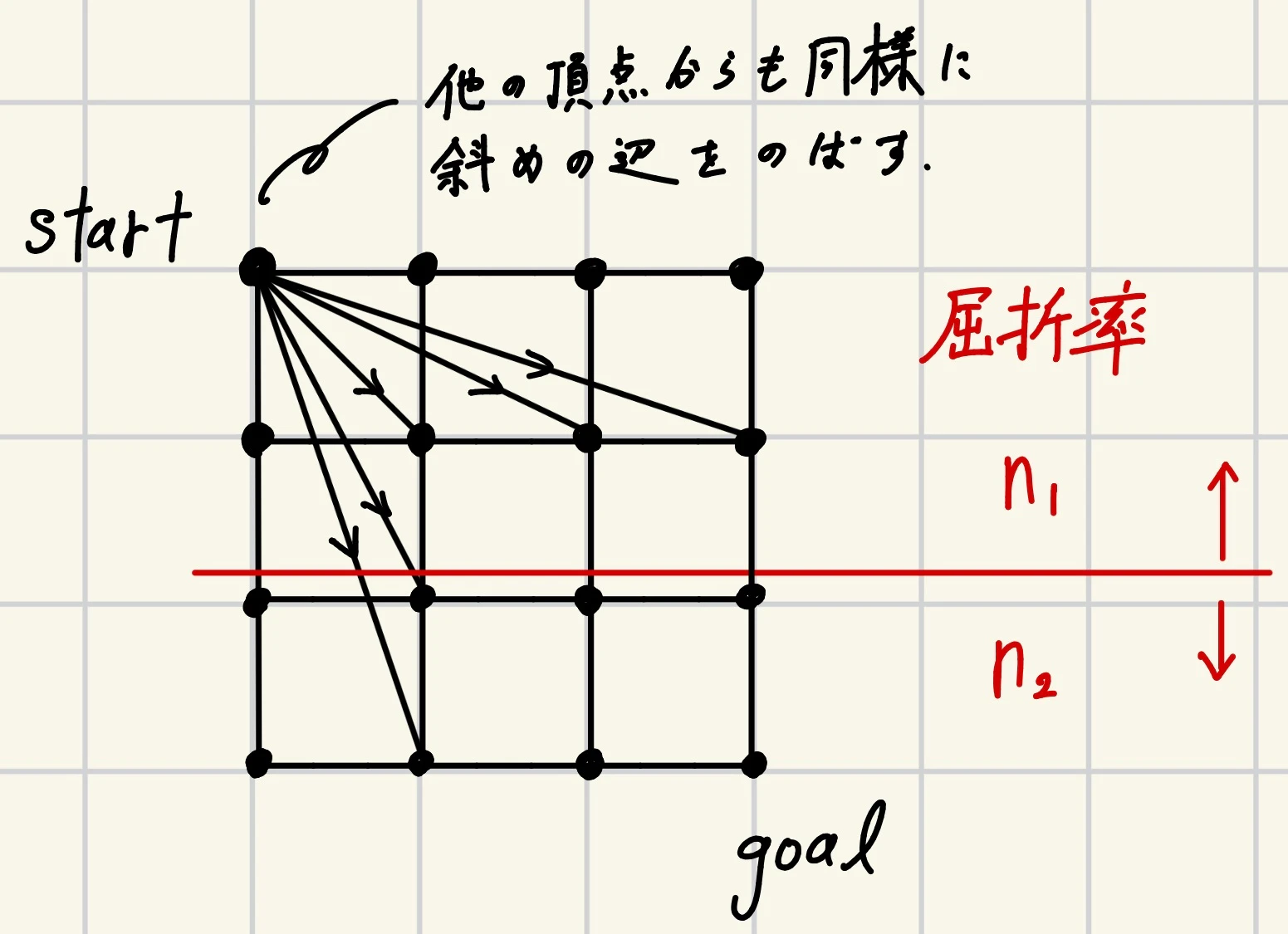 IMG_0510.png