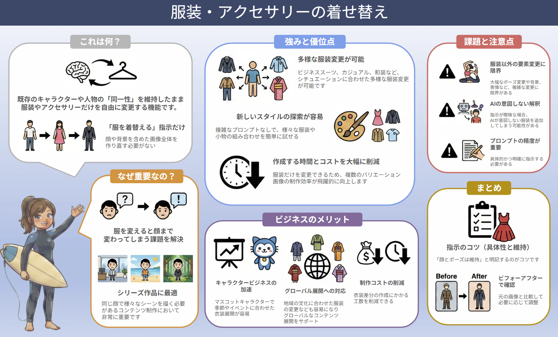着せ替え.png
