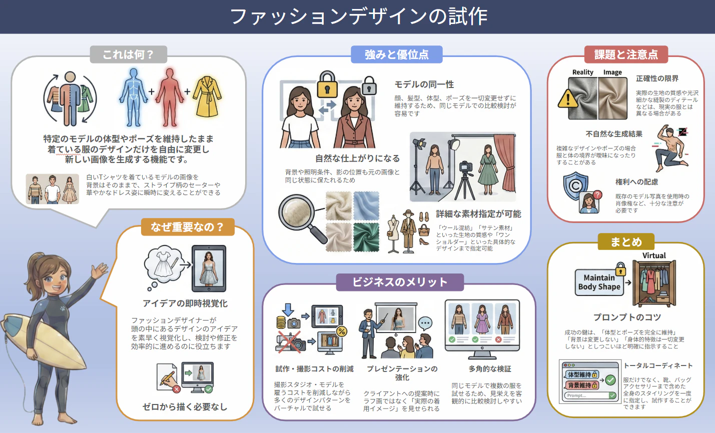 ファッションデザイン.png