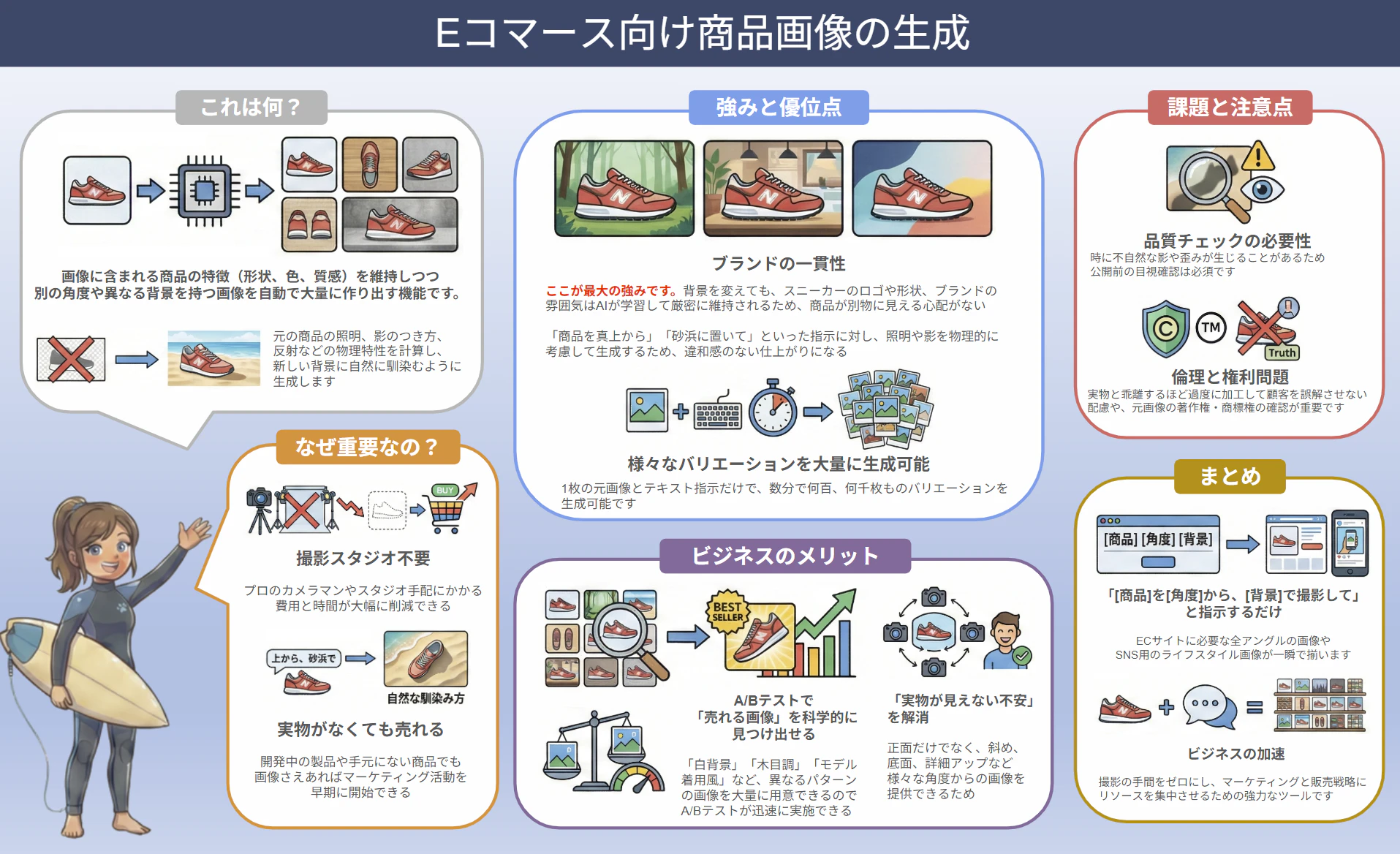 Eコマース.png