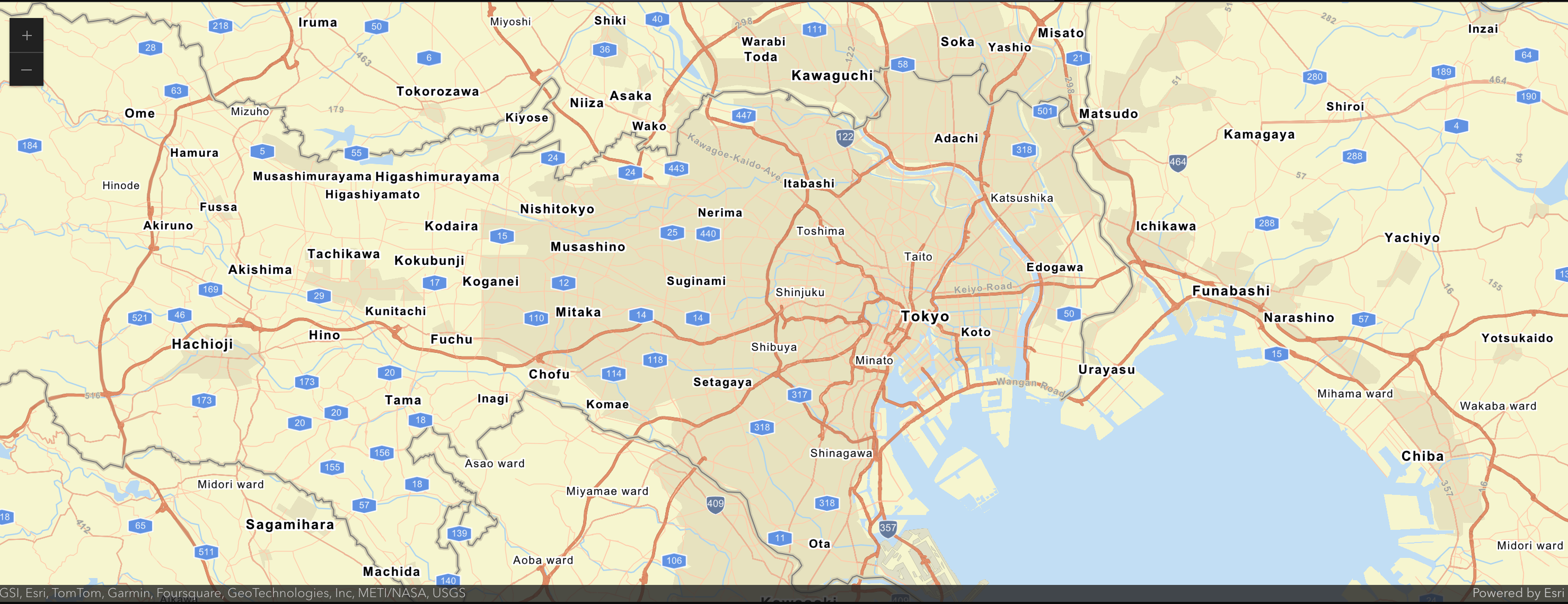 スクリーンショット 2024-12-14 2.46.36.png